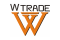 WTrade