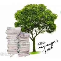 "ЭкоГрин" (Олтекс)