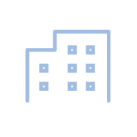 ЖУКОВСКИЙ ОПЫТНЫЙ ЗАВОД ТЕХОСНАСТКИ, ОАО