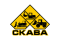 СКАВА ООО 